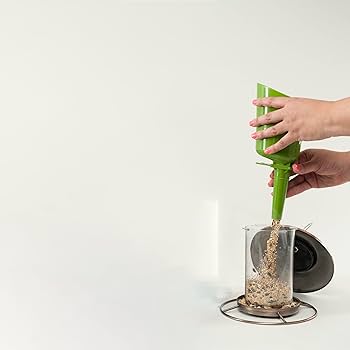 Amazon.com : Wagner's 62004 Eastern Regional Wild Bird Food, 20